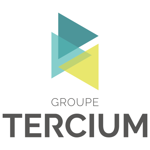 Logo Tercium